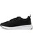 4M Jackson 4Fx Erkek Siyah Sneaker 101497816 3