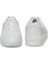 Lee 4fx Beyaz Erkek Sneaker 1