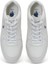 Lee 4fx Beyaz Erkek Sneaker 2
