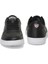 Thunder Wmn 4fx Siyah Kadın Sneaker 5