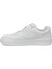 U.S. Polo Assn. Lee Wmn 4fx Beyaz Kadın Sneaker 3