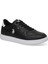 Thunder 4fx Siyah Erkek Sneaker 2