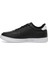 Thunder 4fx Siyah Erkek Sneaker 3