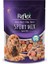 Sport Mix Köpek Ödül Maması 150 gr 1