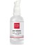 Clınıc Leke Serumu 50 ml 1