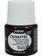 Ceramic Seramik Boyası 45ML 18 Red Brown 1