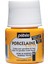 Porcelaine 150 Porselen Boyası 02 Marseille Yellow 1