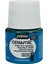 Ceramic Seramik Boyası 45ML 16 Turquoise 1