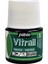 Vitrail Cam Boyası 45ML - 13 Emerald 1