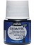 Ceramic 25 Serves Blue Seramik Boyası 45 ml 1