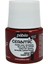 Ceramic 20 Garnet Red Seramik Boyası 45 ml 1