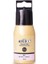 Metalik Boyutlu Boya 60ML Altın 681 1