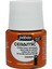 Ceramic Seramik Boyası 45ML 19 Chamois 1