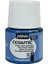 Ceramic 35 Blue Seramik Boyası 45 ml 1