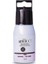 Boyutlu Boya - Gümüş (Simli) - 60ML 1