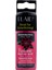 Boncuk Boyası 32,5ml - 25307 Bright Pink Shinny 1