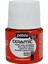 Ceramic 23 Orange Seramik Boyası 45 ml 1