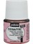Ceramic 34 Pink Seramik Boyası 45 ml 1