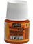 Porcelaine 150 Fırınlanabilir Porselen Boyası 02 Marseille Yellow 45 ml 2