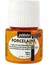 Porcelaine 150 Porselen Boyası 03 Saffron Orange 1