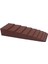 Montessori Toddler Kahverengi Merdiven 2