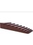 Montessori Toddler Kahverengi Merdiven 3