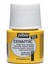 Seramik Boyası N:21 Rich Yellow 45ML 1