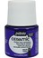 Ceramic Seramik Boyası 45ML 12 Mauve Purple 1