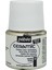 Ceramic 30 Pearl Seramik Boyası 45 ml 1