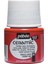 Ceramic 24 Cherry Red Seramik Boyası 45 ml 1