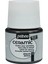 Ceramic Seramik Boyası 45ML 13 Metallic 1
