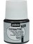 Ceramic Seramik Boyası 45ML 13 Metallic 3