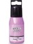 Boyutlu Boya - Pembe (Simli) - 60ML 1