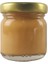 Seramik ve Çini Boya 40GR 8848 Hardal Sarı 1