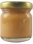 Seramik ve Çini Boya 40GR 8848 Hardal Sarı 2
