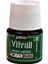 Vitrail Cam Boyası 45ML - 18 Chartreuse 1