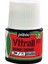 Vitrail Cam Boyası 45ML - 21 Pink 1