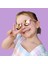 Polarize Keyhole Güneş Gözlüğü Pretty In Pink 3-5 Yaş 5