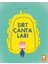 Sırt Çantaları - Lyona 1