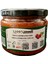 Troya Domates Sos Tomato Sauce 1