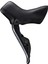 Ultegra Di2 ST-R8170(R),BR-R8170(R) Arka Disk Fren Seti 3