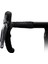 Ultegra Di2 ST-R8170(R),BR-R8170(R) Arka Disk Fren Seti 4