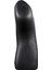 Ultegra Di2 ST-R8170(R),BR-R8170(R) Arka Disk Fren Seti 5