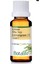 Limon Otu Yağı 10 ml (Lemongrass Oil ) 1