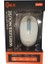 2.4 Ghz Wireless Mouse Bwm2 1