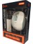 2.4 Ghz Wireless Mouse Bwm2 2