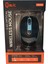 2.4 Ghz Wireless Mouse Bwm2 1