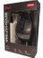 2.4 Ghz Wireless Mouse Bwm4 1