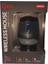 2.4 Ghz Wireless Mouse Bwm4 2