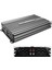 Oto Anfi 3000W 4 Kanal SX-2700.4 1